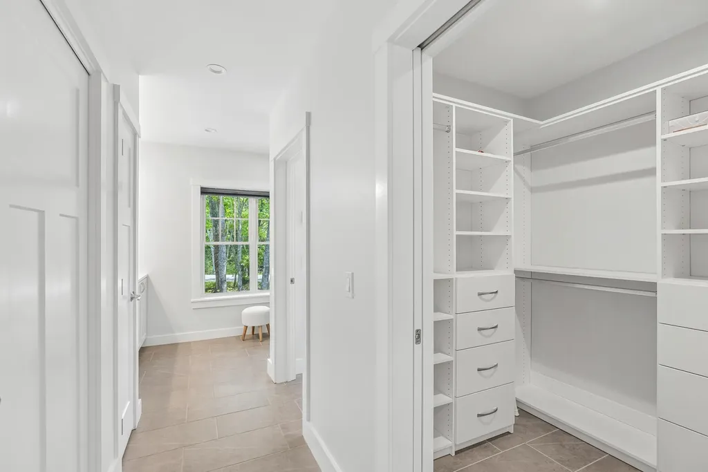 74 New Biddeford Road Kennebunkport ME 04046