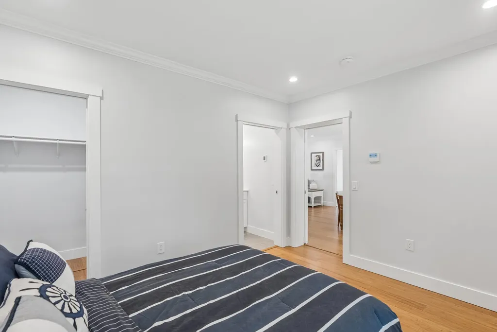 74 New Biddeford Road Kennebunkport ME 04046
