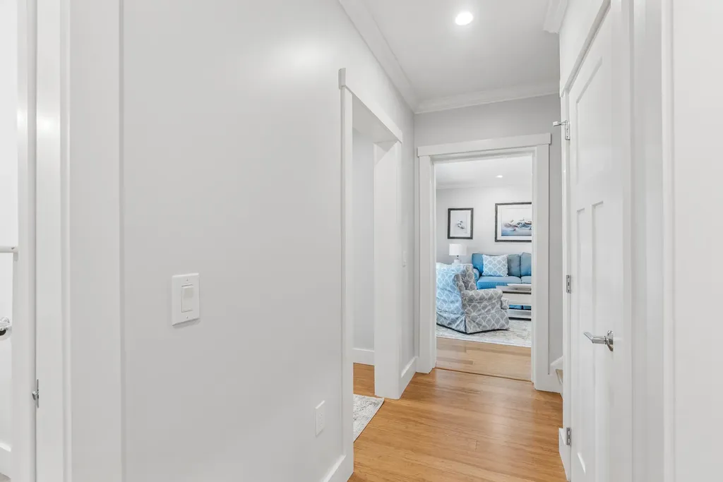 74 New Biddeford Road Kennebunkport ME 04046