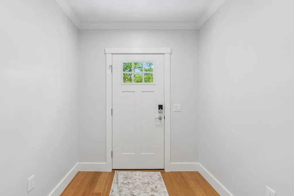 74 New Biddeford Road Kennebunkport ME 04046