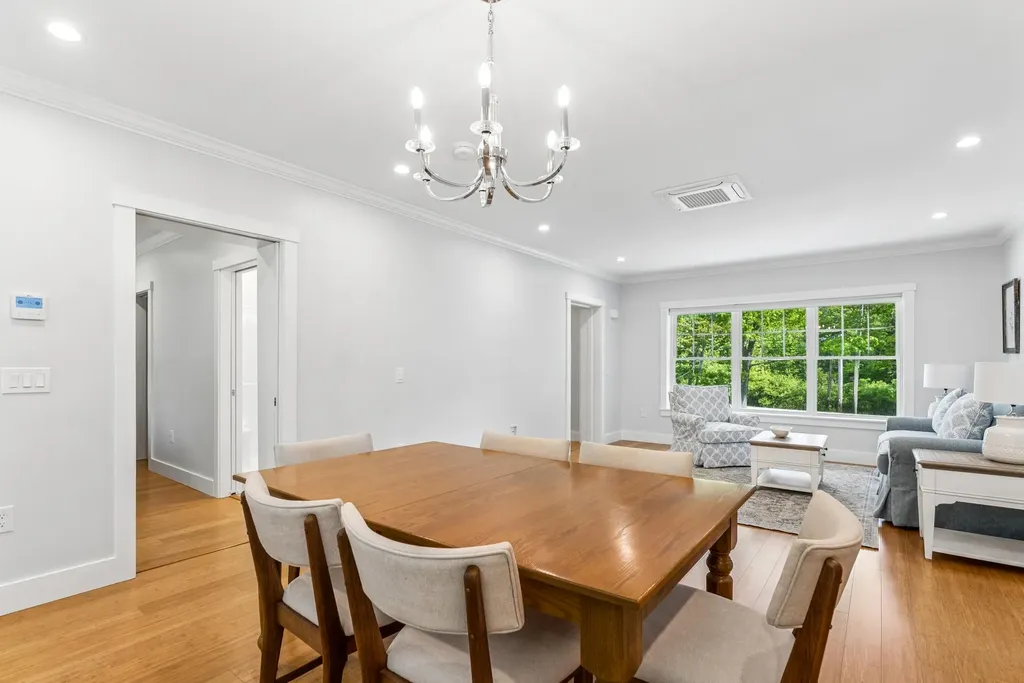 74 New Biddeford Road Kennebunkport ME 04046