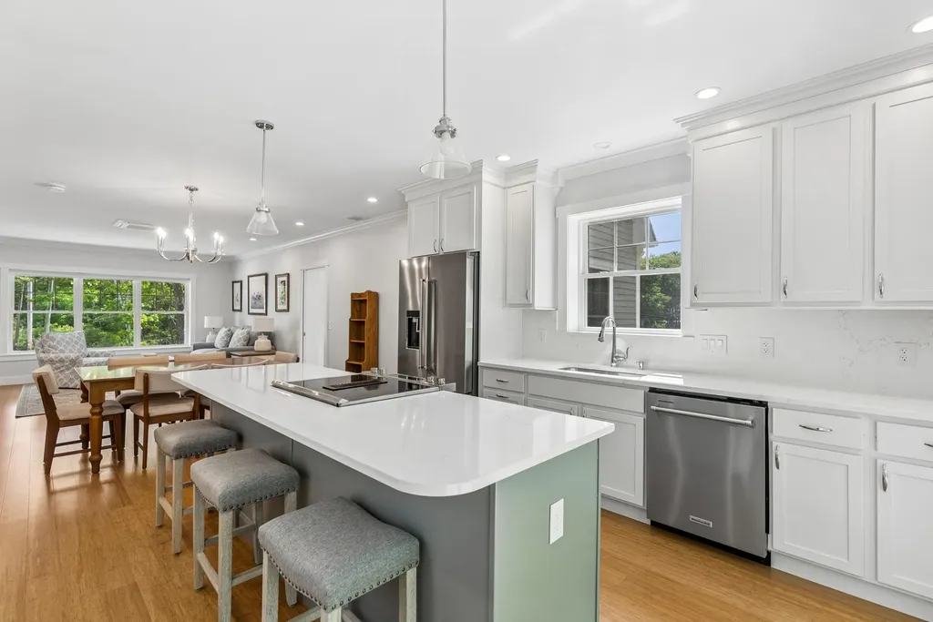 74 New Biddeford Road Kennebunkport ME 04046