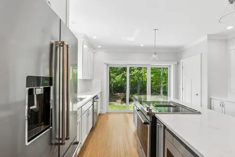 74 New Biddeford Road Kennebunkport ME 04046