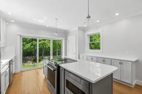 74 New Biddeford Road Kennebunkport ME 04046