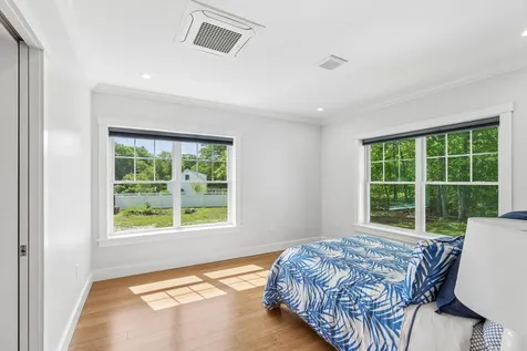 74 New Biddeford Road Kennebunkport ME 04046