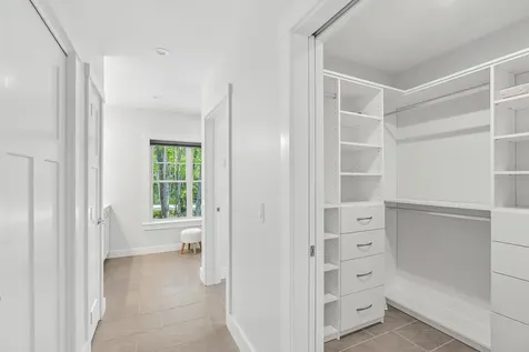 74 New Biddeford Road Kennebunkport ME 04046