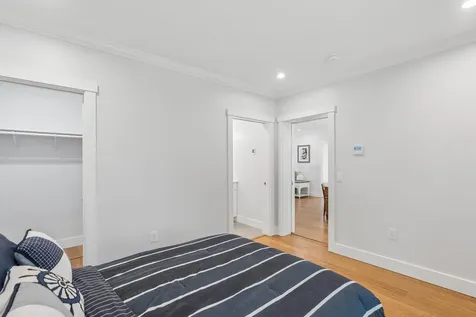 74 New Biddeford Road Kennebunkport ME 04046