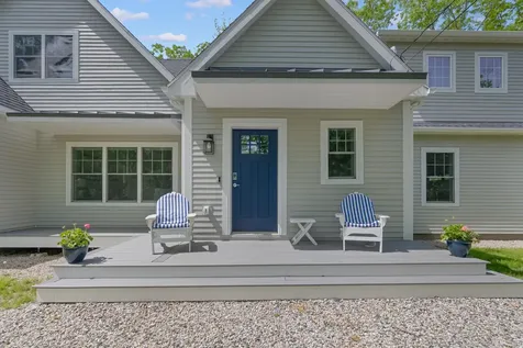 74 New Biddeford Road Kennebunkport ME 04046
