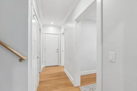 74 New Biddeford Road Kennebunkport ME 04046