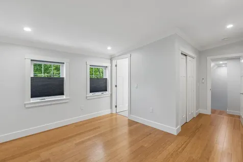74 New Biddeford Road Kennebunkport ME 04046