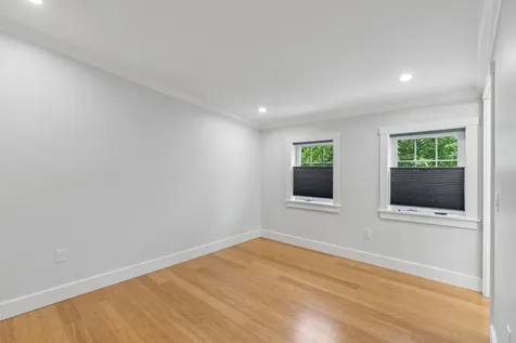 74 New Biddeford Road Kennebunkport ME 04046
