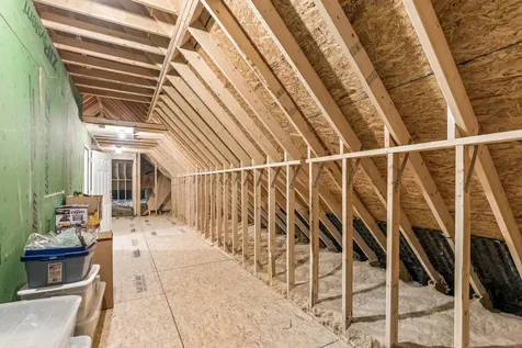 74 New Biddeford Road Kennebunkport ME 04046