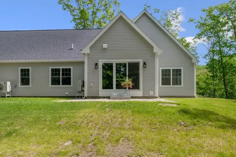 74 New Biddeford Road Kennebunkport ME 04046