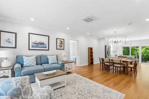 74 New Biddeford Road Kennebunkport ME 04046