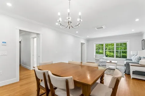74 New Biddeford Road Kennebunkport ME 04046
