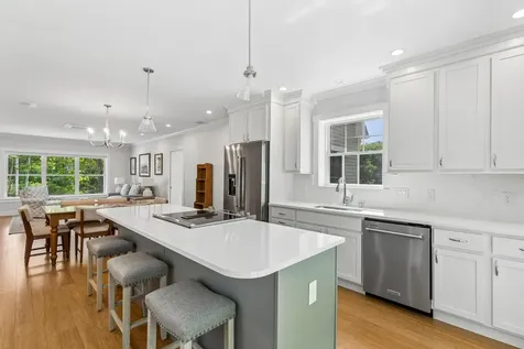 74 New Biddeford Road Kennebunkport ME 04046