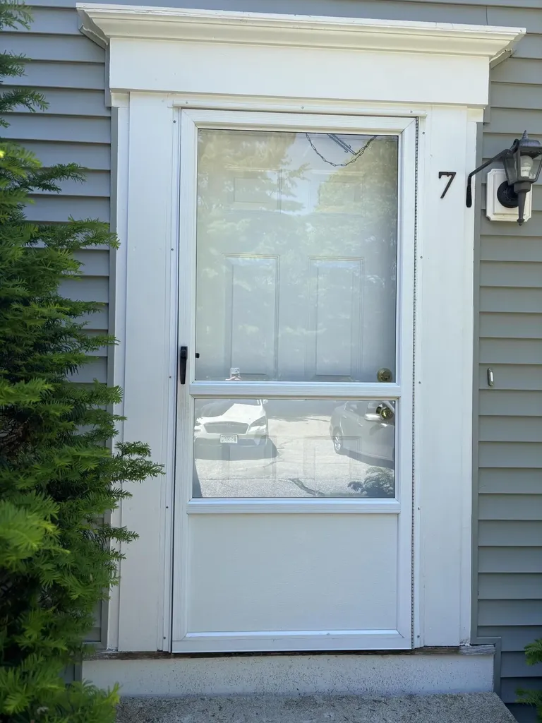 60 Brown Street Kennebunk ME 04043