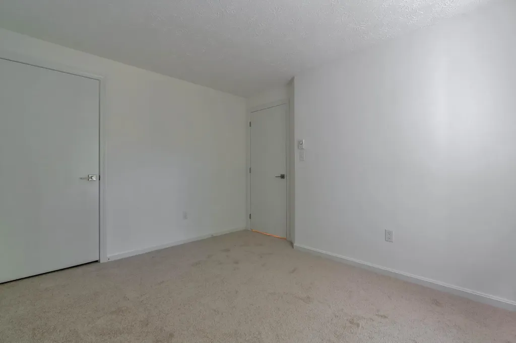 60 Brown Street Kennebunk ME 04043