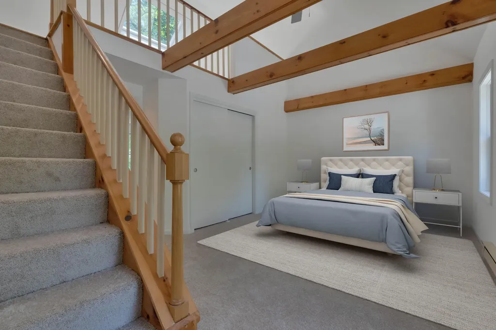 60 Brown Street Kennebunk ME 04043