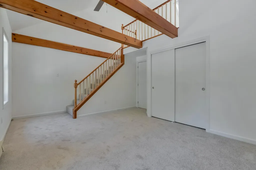 60 Brown Street Kennebunk ME 04043