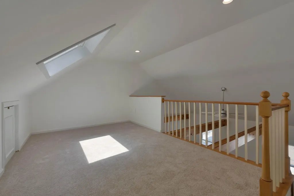 60 Brown Street Kennebunk ME 04043