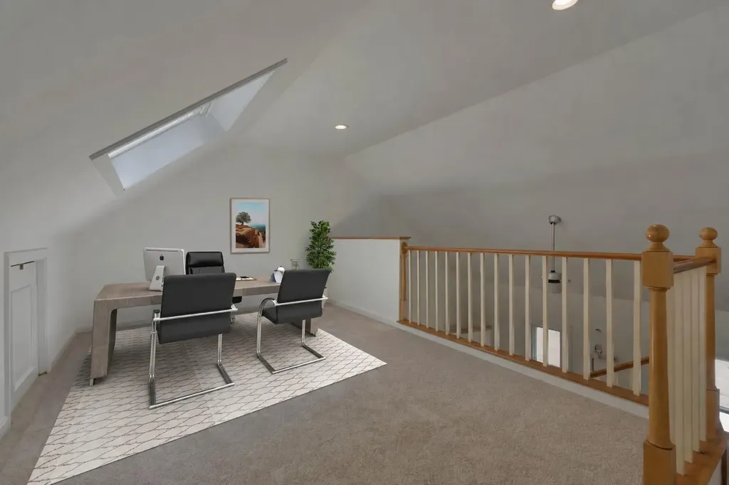 60 Brown Street Kennebunk ME 04043