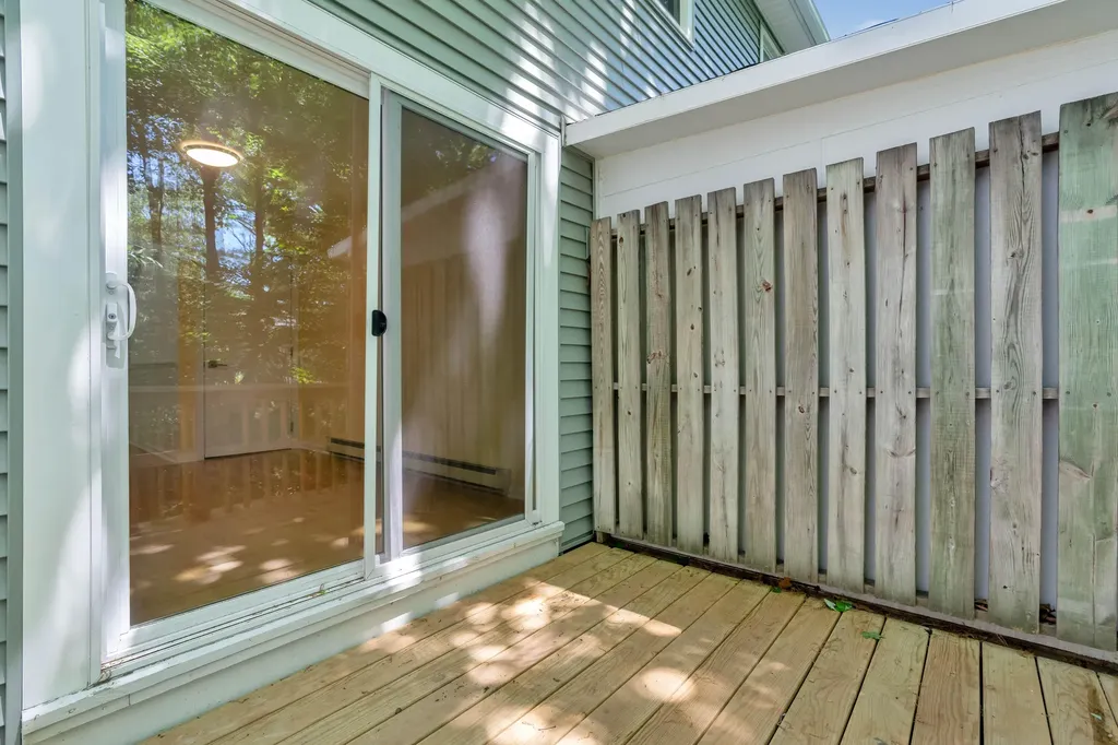 60 Brown Street Kennebunk ME 04043