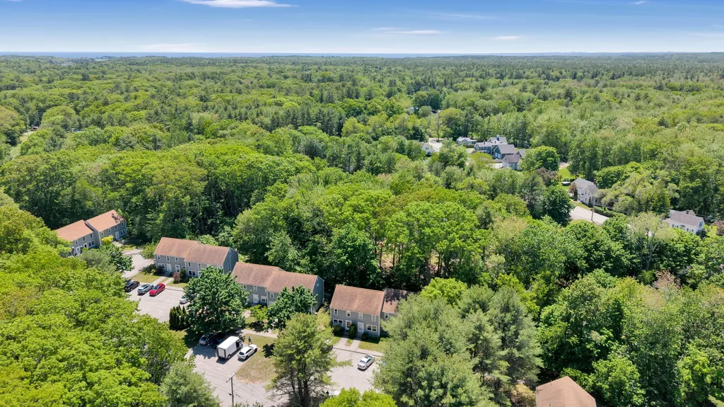 60 Brown Street Kennebunk ME 04043