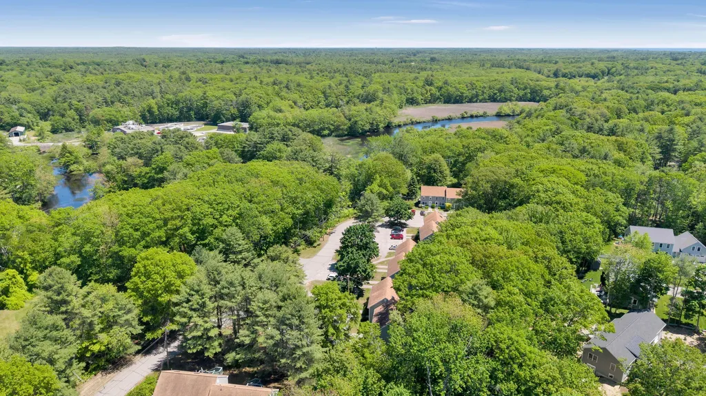 60 Brown Street Kennebunk ME 04043