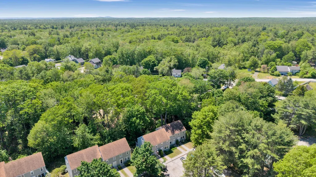 60 Brown Street Kennebunk ME 04043