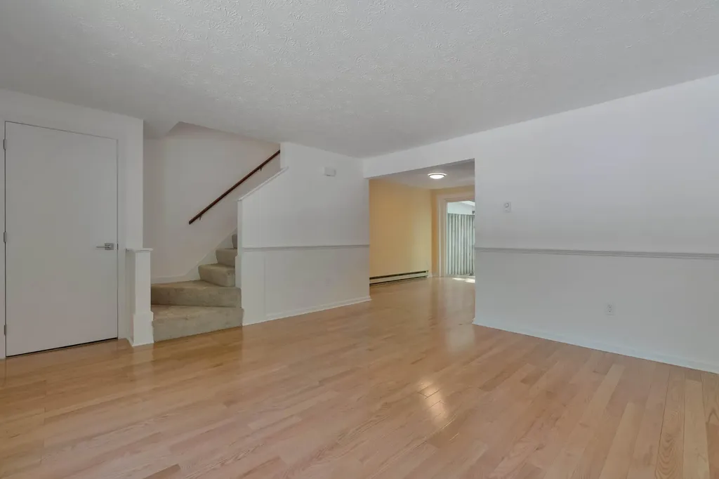 60 Brown Street Kennebunk ME 04043