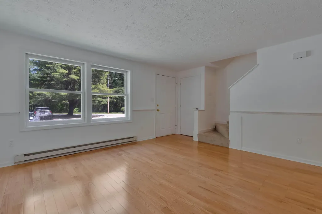 60 Brown Street Kennebunk ME 04043