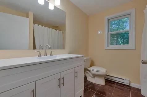 60 Brown Street Kennebunk ME 04043