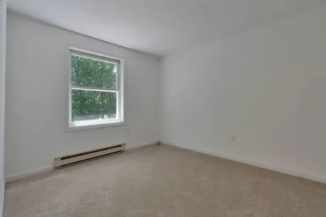 60 Brown Street Kennebunk ME 04043
