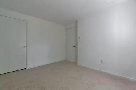 60 Brown Street Kennebunk ME 04043