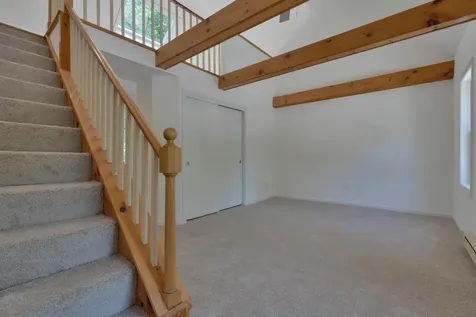 60 Brown Street Kennebunk ME 04043