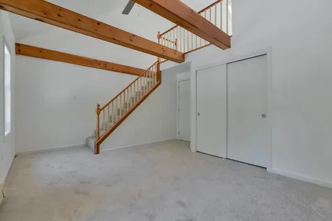 60 Brown Street Kennebunk ME 04043