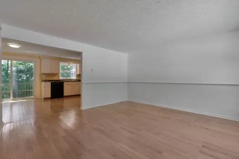 60 Brown Street Kennebunk ME 04043