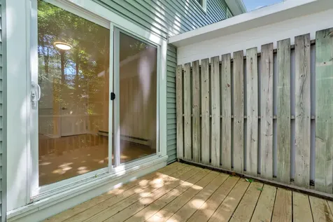 60 Brown Street Kennebunk ME 04043