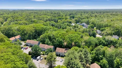 60 Brown Street Kennebunk ME 04043