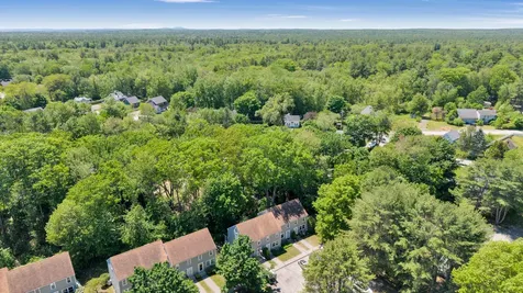 60 Brown Street Kennebunk ME 04043