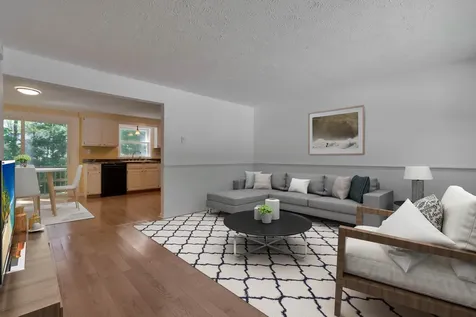 60 Brown Street Kennebunk ME 04043