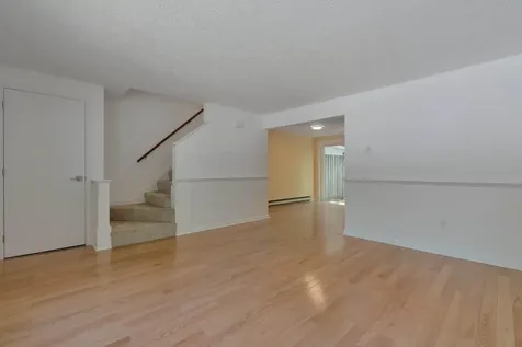 60 Brown Street Kennebunk ME 04043