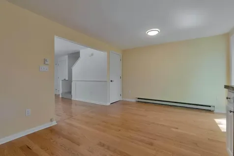 60 Brown Street Kennebunk ME 04043