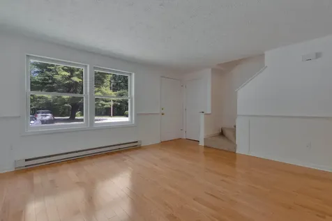 60 Brown Street Kennebunk ME 04043