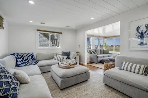 17 Clifford Lane Wells ME 04090