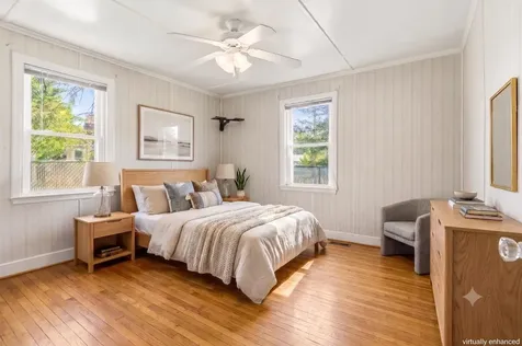 27 Edgemont Avenue Waterville ME 04901