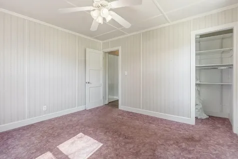 27 Edgemont Avenue Waterville ME 04901