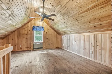 27 Edgemont Avenue Waterville ME 04901
