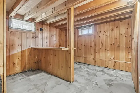27 Edgemont Avenue Waterville ME 04901